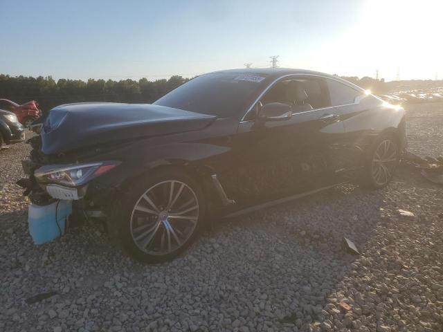 INFINITI Q60 2019 jn1ev7ek8km231690