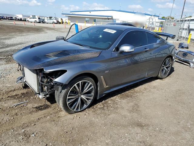 INFINITI Q60 2020 jn1ev7ek8lm340216