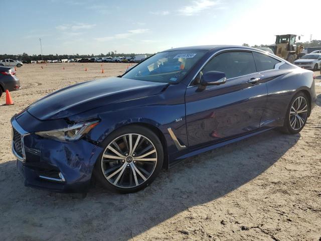 INFINITI Q60 2020 jn1ev7ek8lm340670