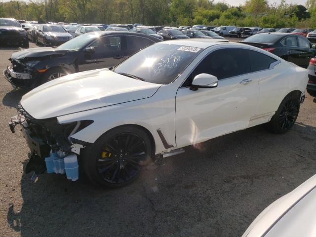 INFINITI Q60 2020 jn1ev7ek8lm340989