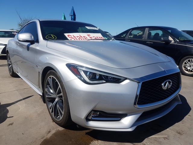 INFINITI Q60 LUXE 3 2018 jn1ev7ek9hm360336