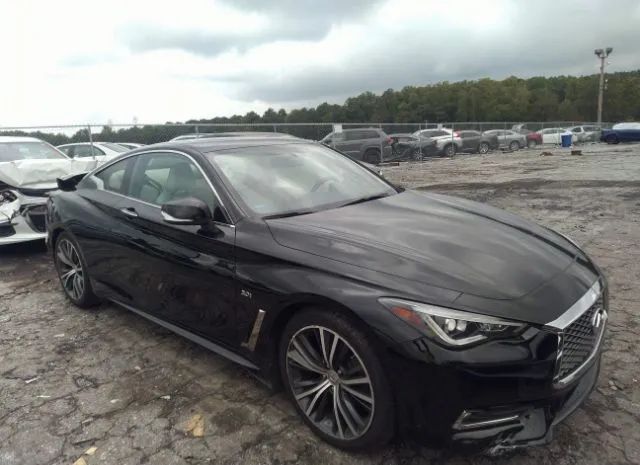 INFINITI Q60 2017 jn1ev7ek9hm360501