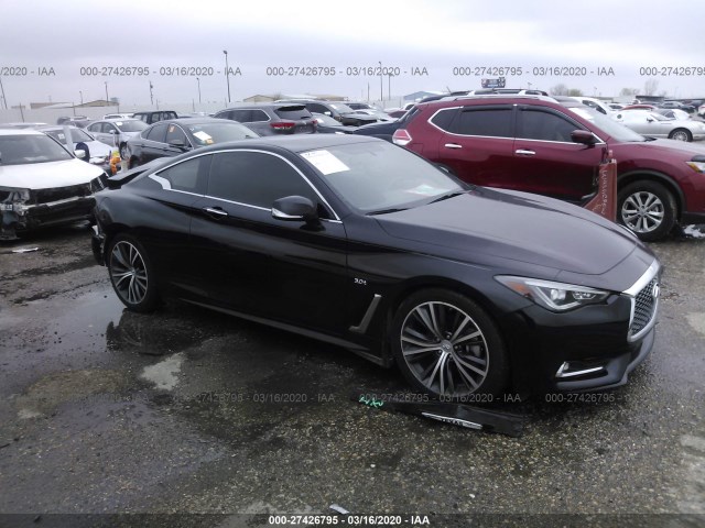 INFINITI Q60 2017 jn1ev7ek9hm360627