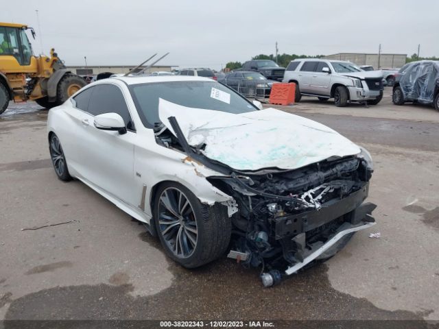 INFINITI Q60 2017 jn1ev7ek9hm360966