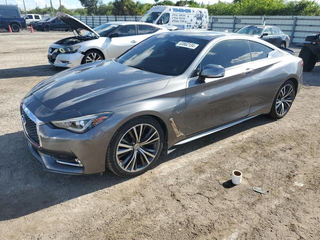 INFINITI Q60 PREMIU 2017 jn1ev7ek9hm361258