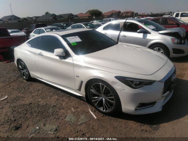 INFINITI Q60 2017 jn1ev7ek9hm361261