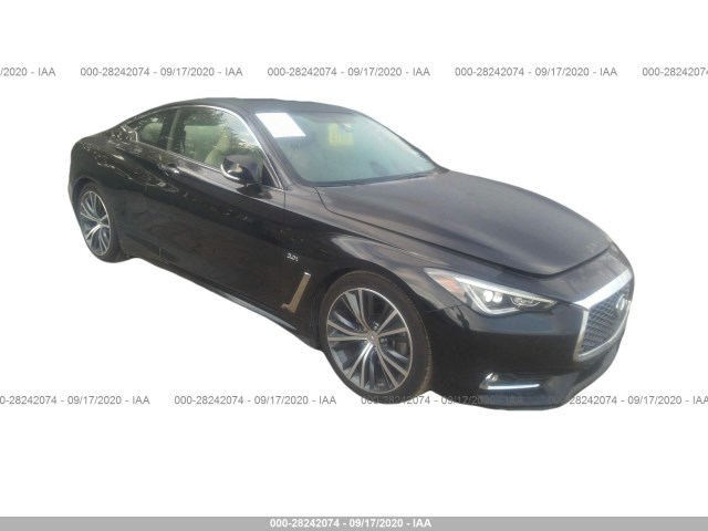 INFINITI Q60 2017 jn1ev7ek9hm361714