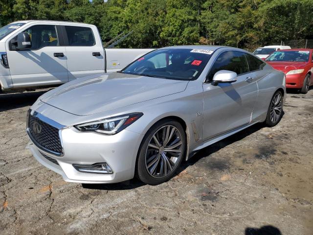 INFINITI NULL 2017 jn1ev7ek9hm362040