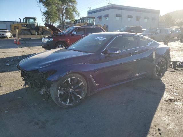 INFINITI Q60 2017 jn1ev7ek9hm362331