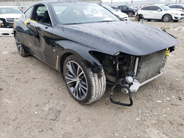 INFINITI NULL 2017 jn1ev7ek9hm362426