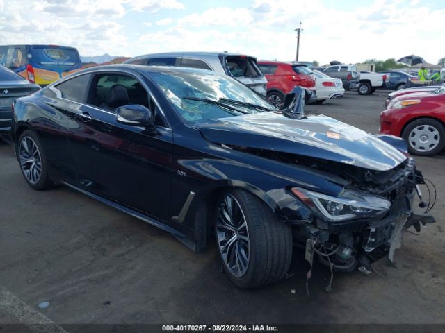 INFINITI Q60 2017 jn1ev7ek9hm362457