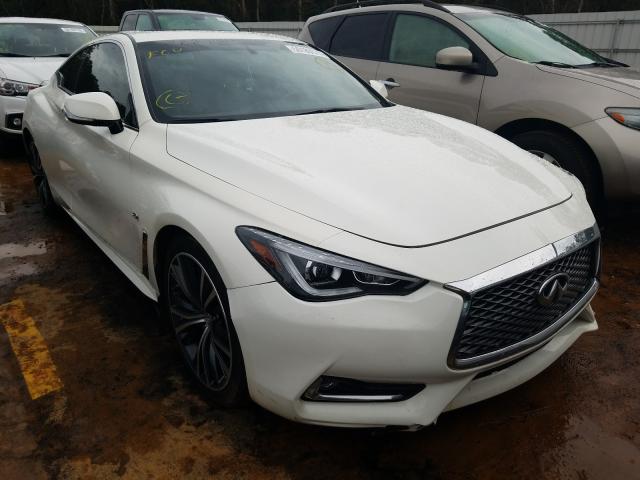 INFINITI Q60 PREMIU 2017 jn1ev7ek9hm362507