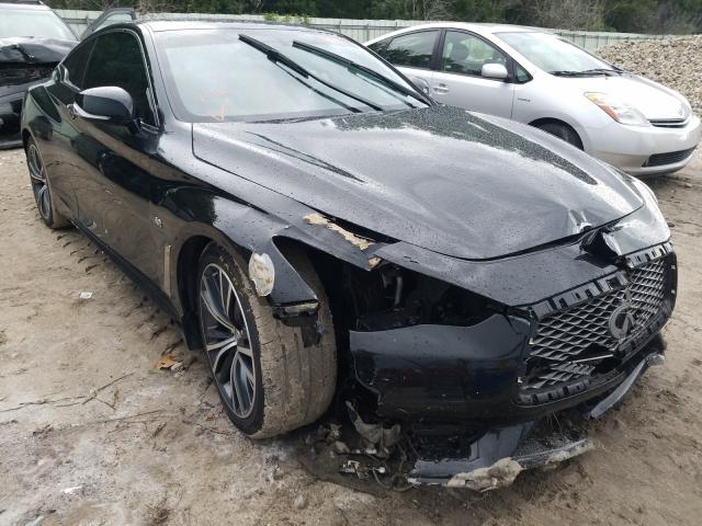 INFINITI Q60 PREMIU 2017 jn1ev7ek9hm362927