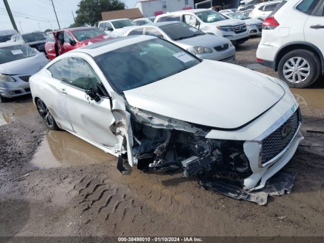 INFINITI Q60 2017 jn1ev7ek9hm362958