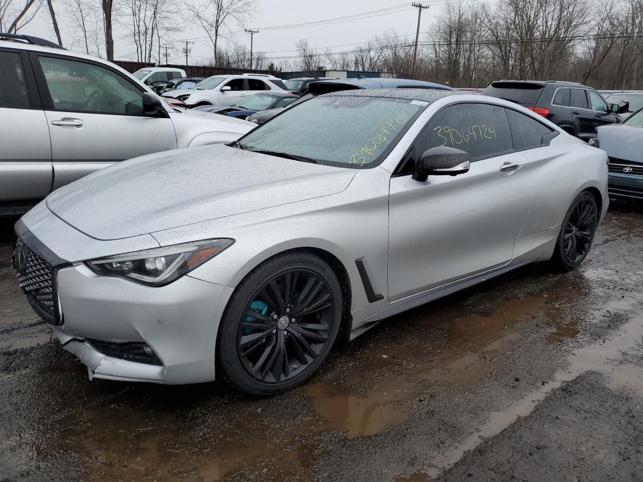 INFINITI Q60 2017 jn1ev7ek9hm363141