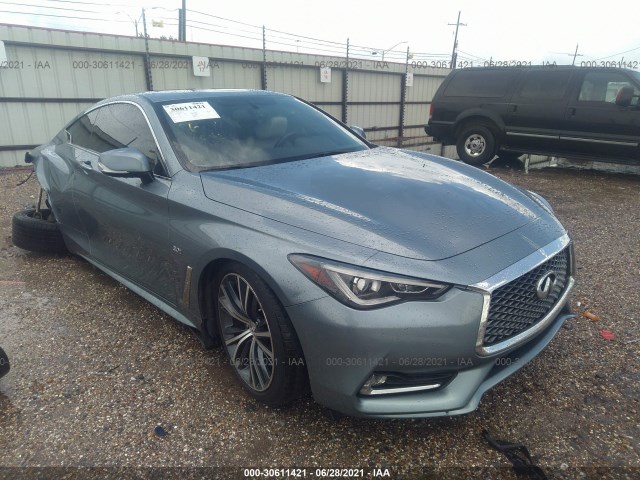 INFINITI Q60 2017 jn1ev7ek9hm363740