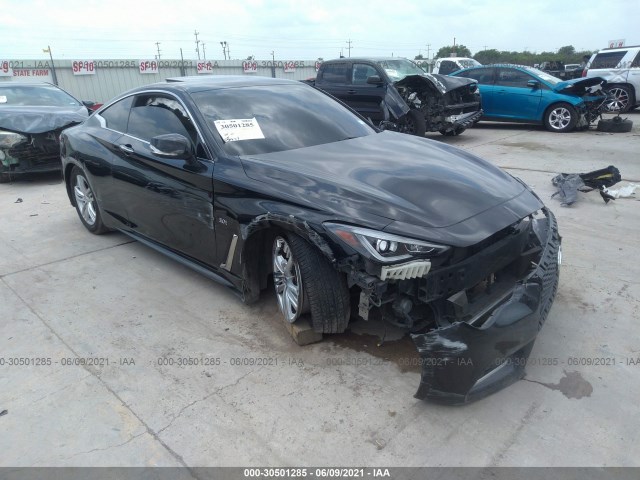 INFINITI Q60 2017 jn1ev7ek9hm364001