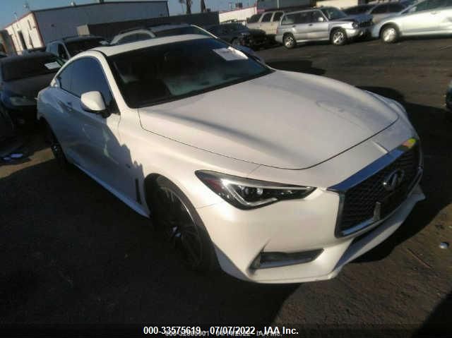 INFINITI Q60 2018 jn1ev7ek9jm341453