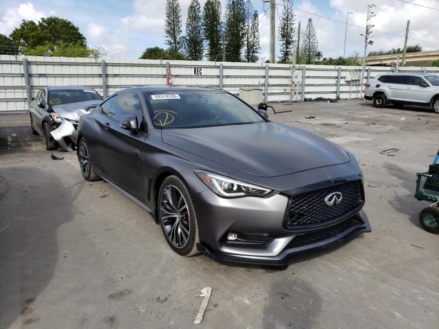 INFINITI Q60 2018 jn1ev7ek9jm341792