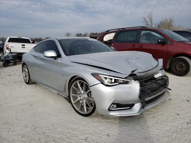 INFINITI Q60 PURE 2019 jn1ev7ek9km230161