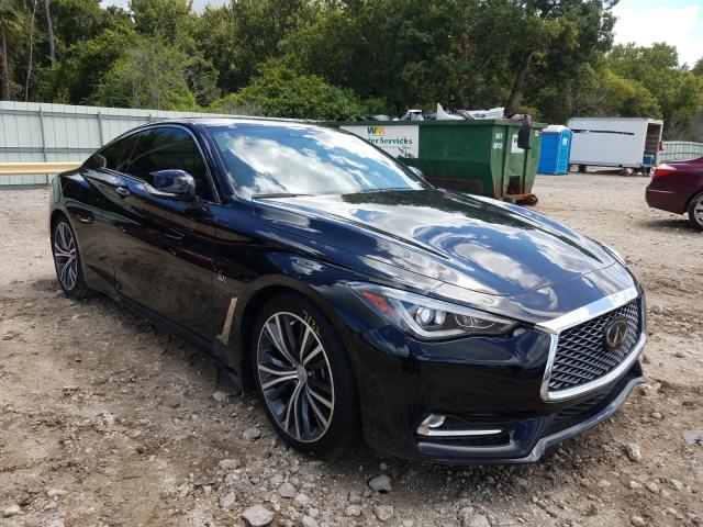 INFINITI Q60 PURE 2019 jn1ev7ek9km230936