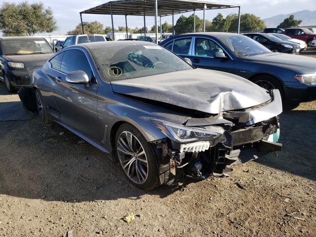 INFINITI NULL 2019 jn1ev7ek9km231004