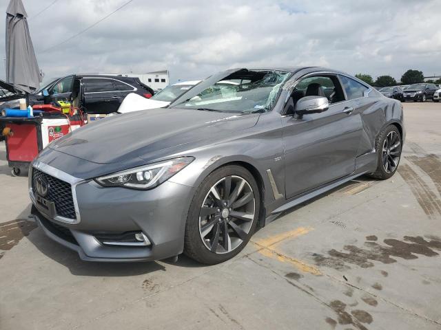 INFINITI Q60 2019 jn1ev7ek9km231570