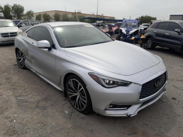 INFINITI Q60 PURE 2019 jn1ev7ek9km231813