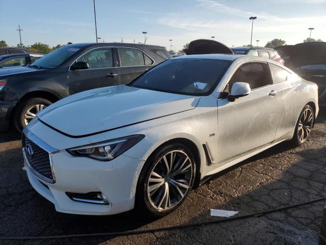 INFINITI Q60 2020 jn1ev7ek9lm340497