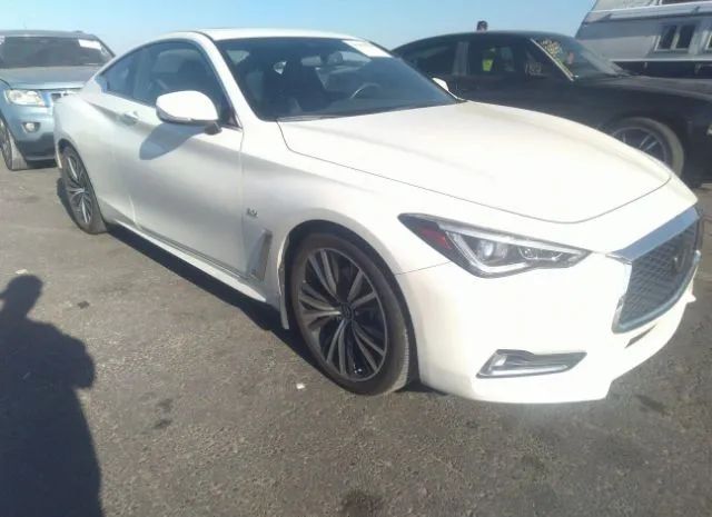 INFINITI Q60 2020 jn1ev7ek9lm341178