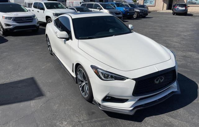 INFINITI Q60 PREMIU 2017 jn1ev7ekxhm360412