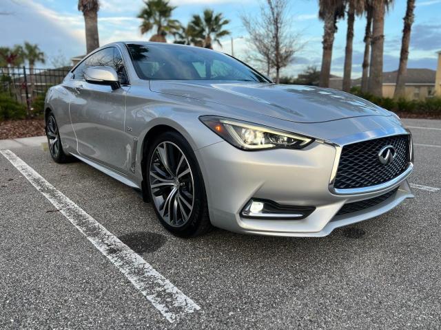 INFINITI Q60 2017 jn1ev7ekxhm360538