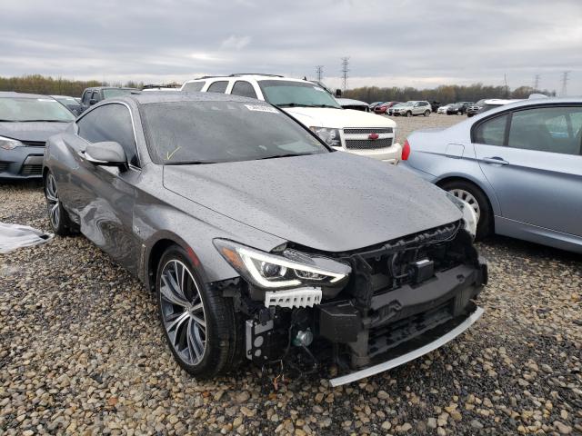 INFINITI Q60 PREMIU 2017 jn1ev7ekxhm360751