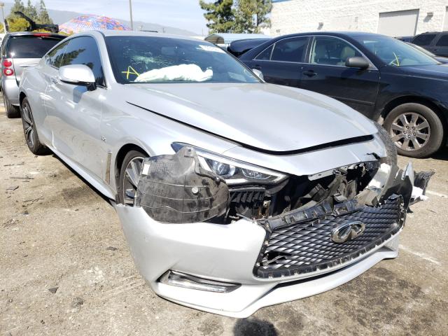 INFINITI Q60 PREMIU 2017 jn1ev7ekxhm361124