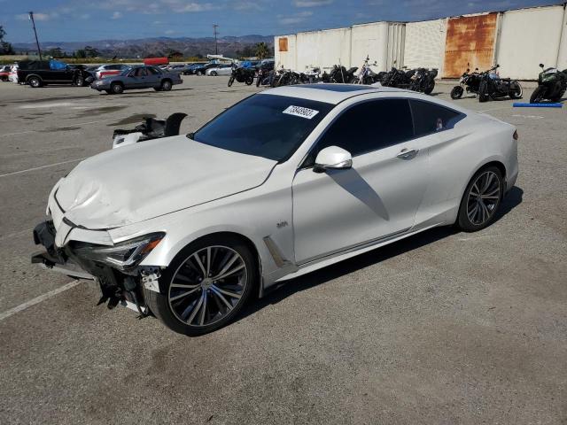 INFINITI Q60 2017 jn1ev7ekxhm361320