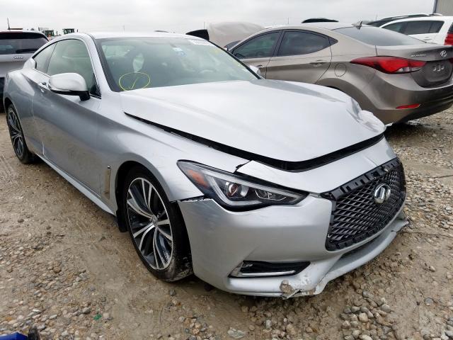 INFINITI Q60 PREMIU 2017 jn1ev7ekxhm361334