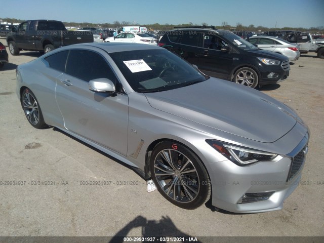 INFINITI Q60 2017 jn1ev7ekxhm361592