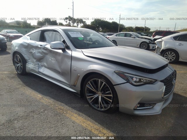 INFINITI Q60 2017 jn1ev7ekxhm361771