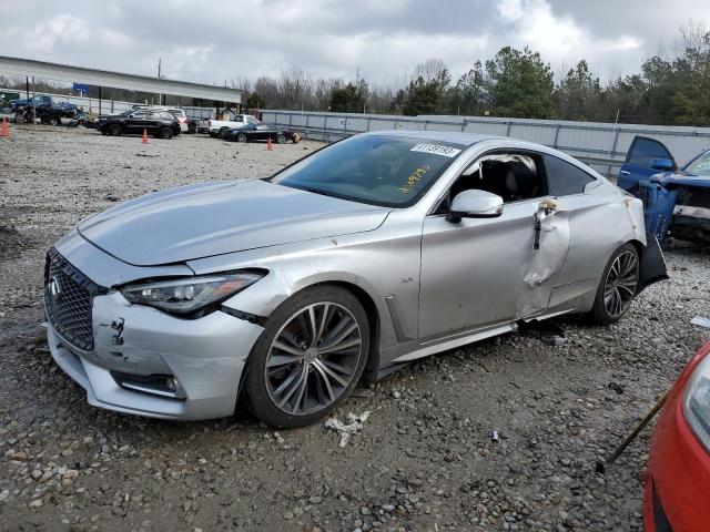 INFINITI Q60 PREMIU 2017 jn1ev7ekxhm361916