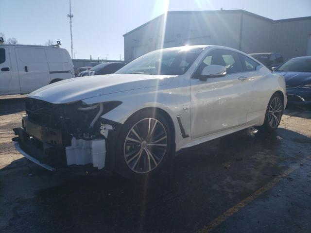 INFINITI Q60 2017 jn1ev7ekxhm362127