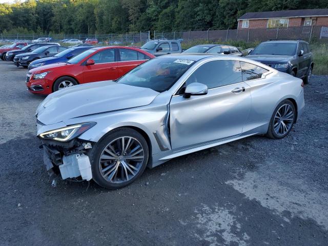 INFINITI Q60 PREMIU 2017 jn1ev7ekxhm362337