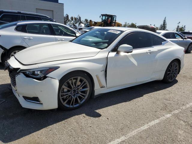 INFINITI Q60 2017 jn1ev7ekxhm362774