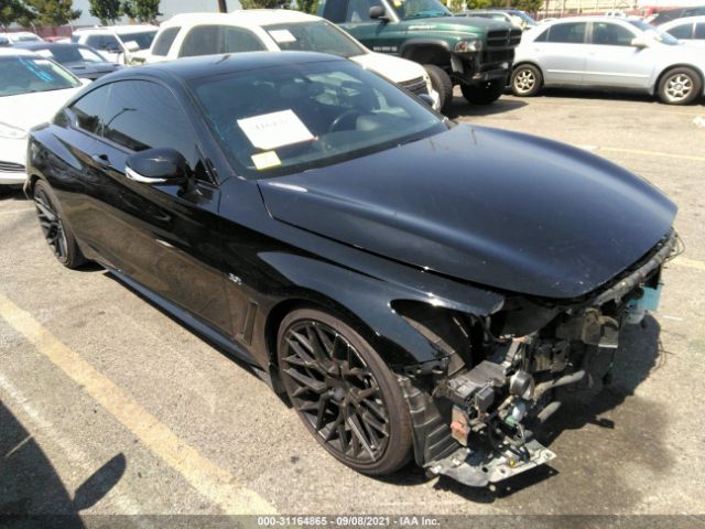 INFINITI Q60 2017 jn1ev7ekxhm362788