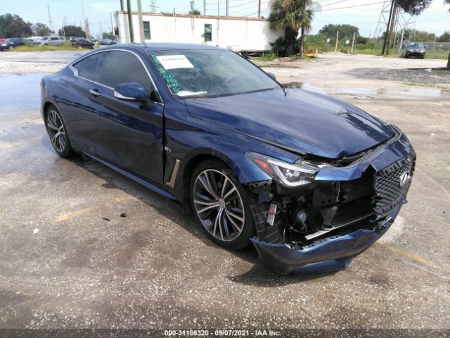 INFINITI Q60 2017 jn1ev7ekxhm362838