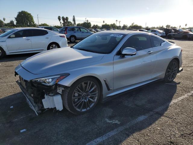 INFINITI NULL 2017 jn1ev7ekxhm362970