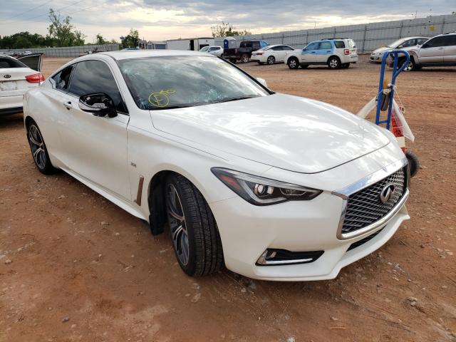 INFINITI Q60 PREMIU 2017 jn1ev7ekxhm363150