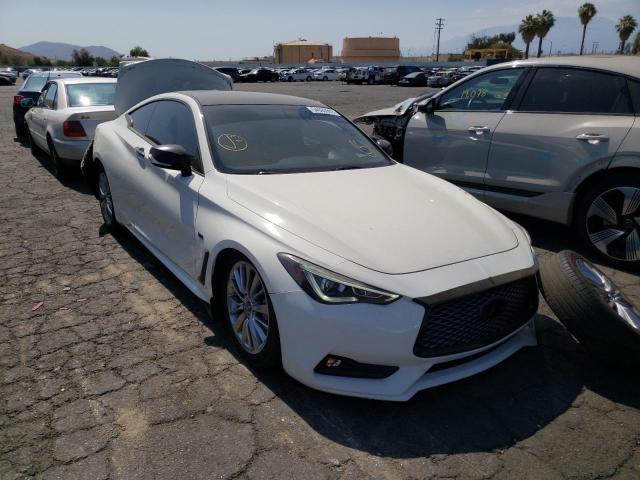 INFINITI Q60 PREMIU 2017 jn1ev7ekxhm363195