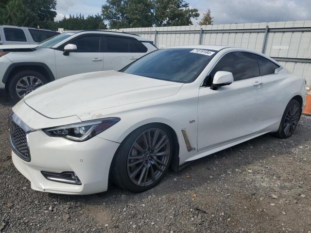 INFINITI Q60 PREMIU 2017 jn1ev7ekxhm363553