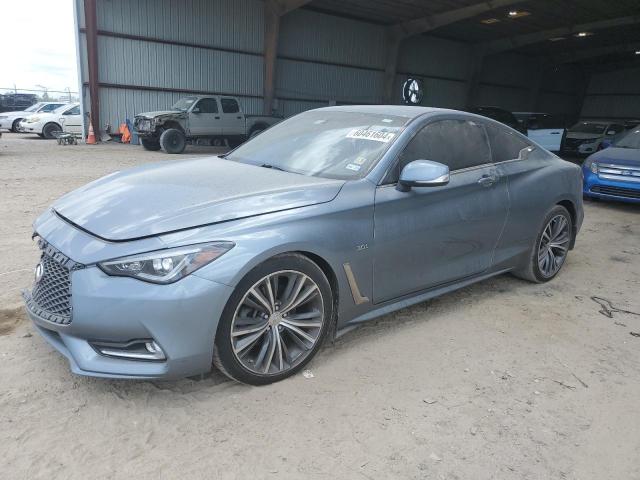 INFINITI Q60 PREMIU 2017 jn1ev7ekxhm363777