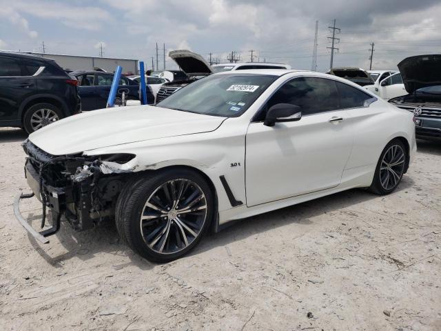 INFINITI Q60 2017 jn1ev7ekxhm363990